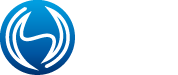 Hunt Migration